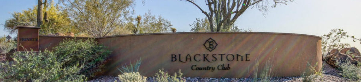 Blackstone at Vistancia (2)